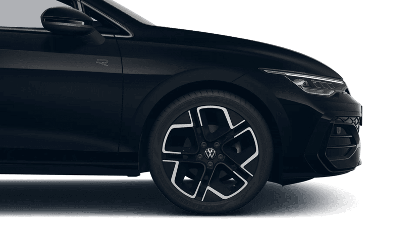 Golf - miniatura renderu 6