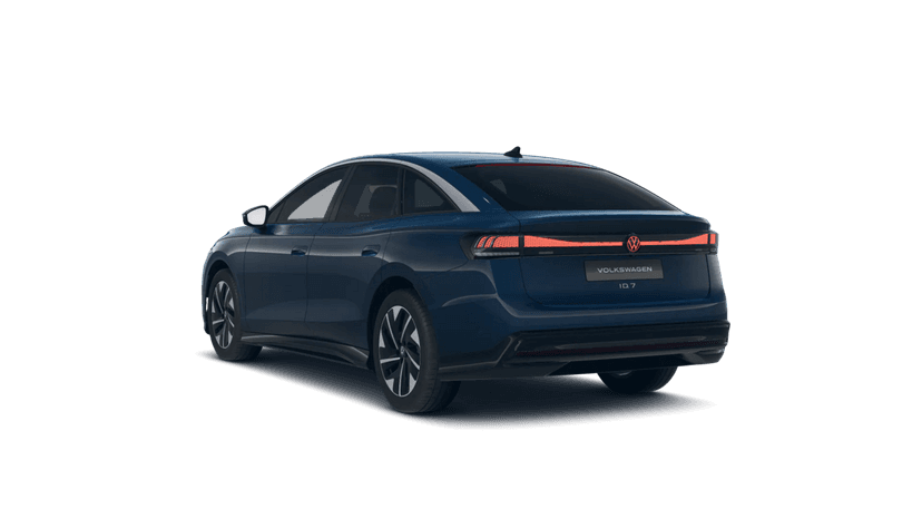 ID.7 - miniatura renderu 3