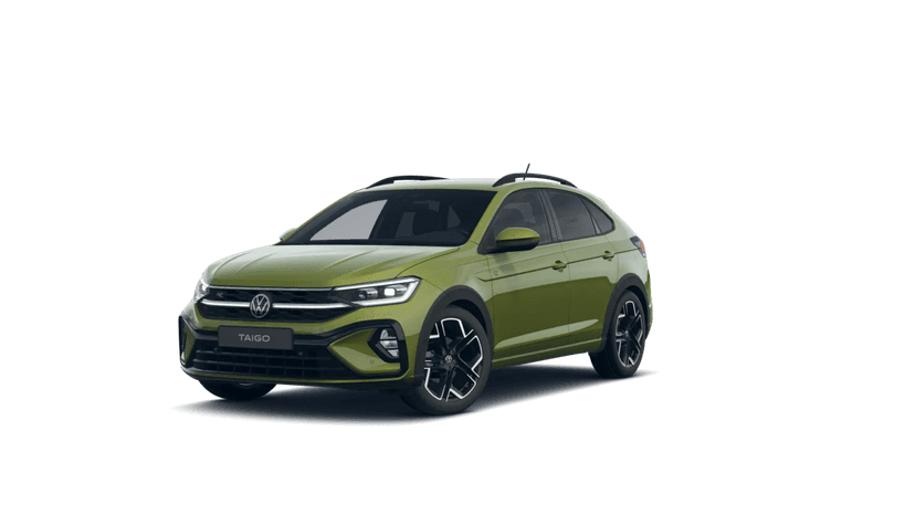 Taigo - miniatura renderu 5
