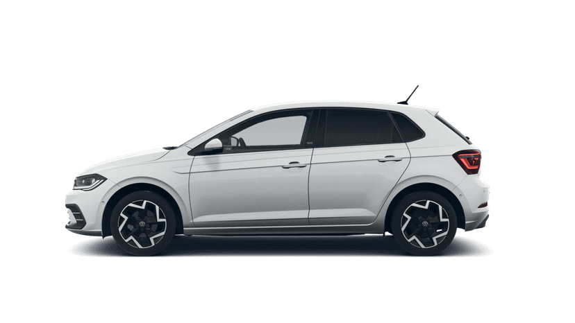 Polo - miniatura renderu 4