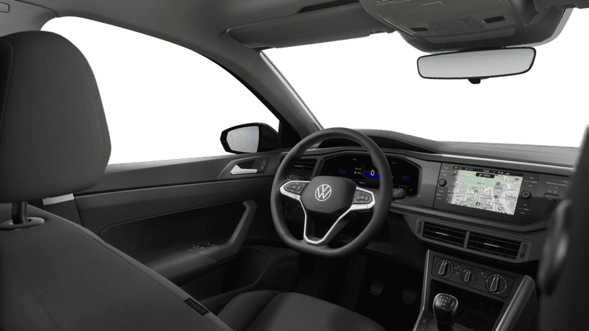 Polo - miniatura renderu 8