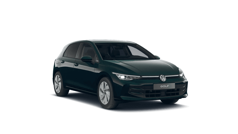 Golf - miniatura renderu 1