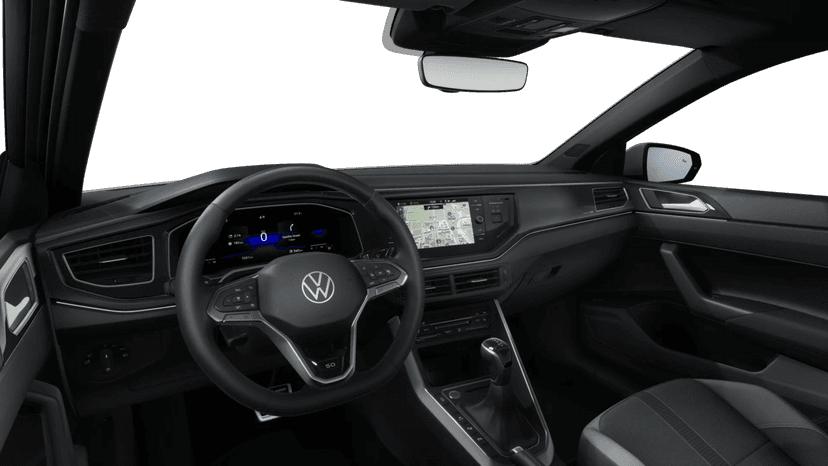 Polo - miniatura renderu 7