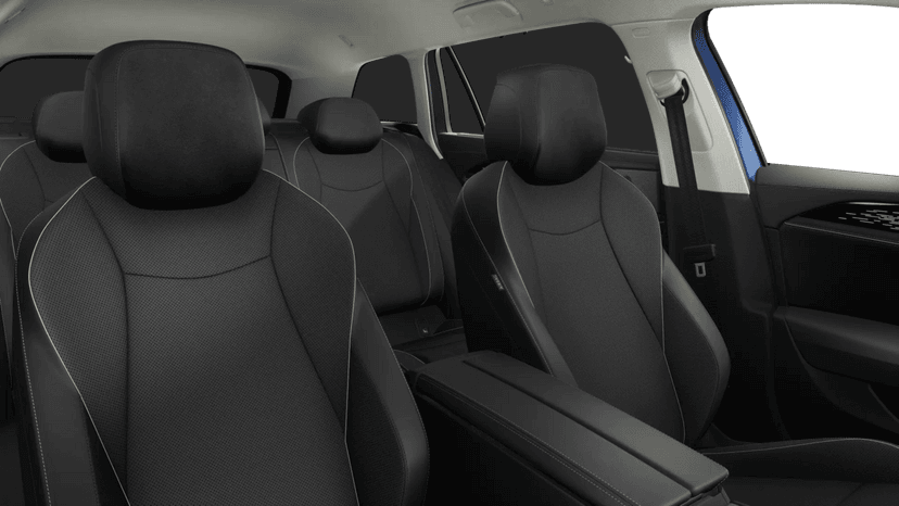 Passat - miniatura renderu 8