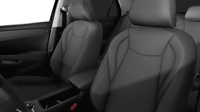 Nowy T-Roc - miniatura renderu 8