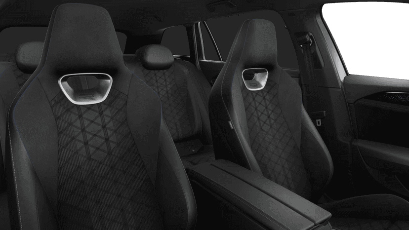 Passat - miniatura renderu 8