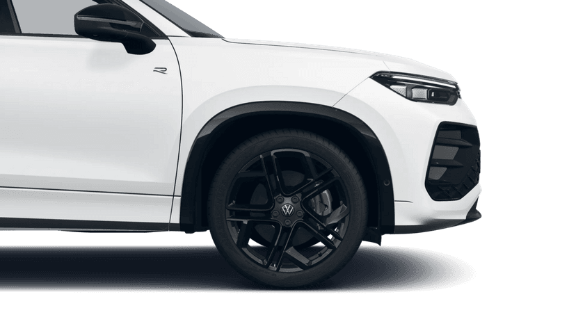 Tayron - miniatura renderu 6