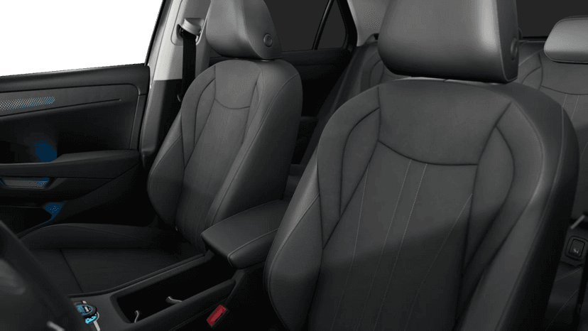 Nowy T-Roc - miniatura renderu 8