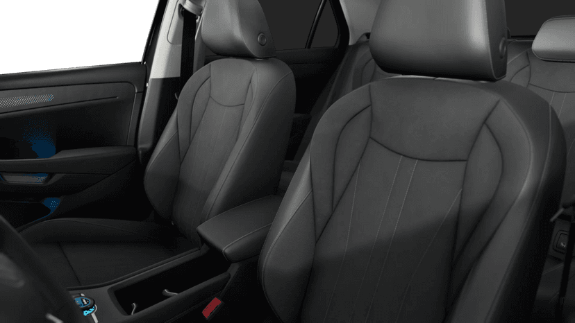 Nowy T-Roc - miniatura renderu 8