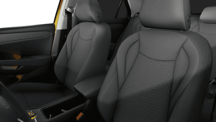 Nowy T-Roc - miniatura renderu 8
