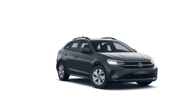 Taigo - miniatura renderu 1