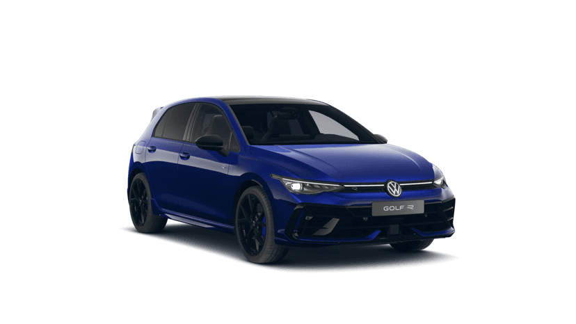 Golf - miniatura renderu 1