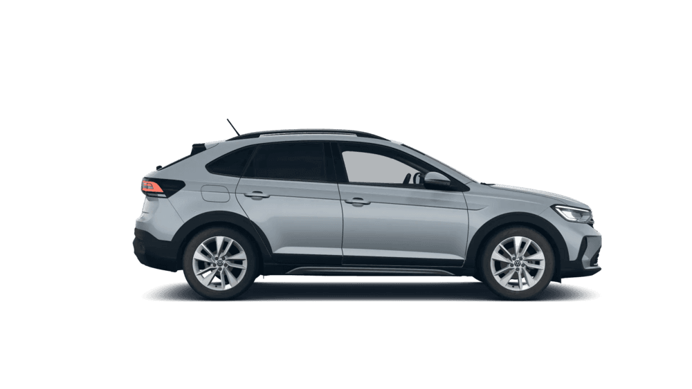 Taigo Life Plus 2026 1.0 TSI 116 KM
