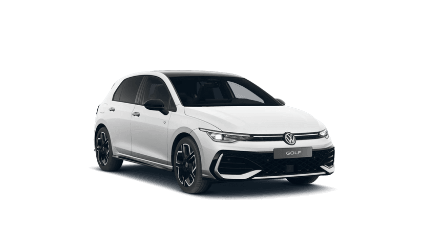 Golf - miniatura renderu 1