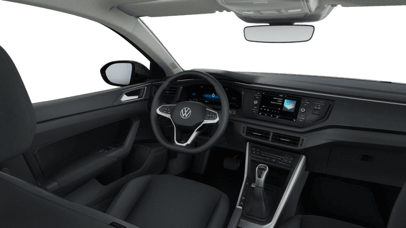 Taigo - miniatura renderu 8