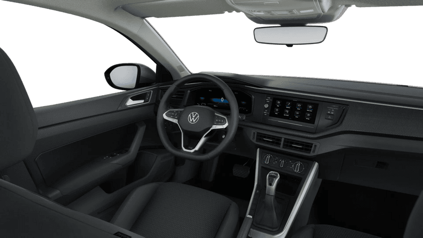 Taigo - miniatura renderu 8