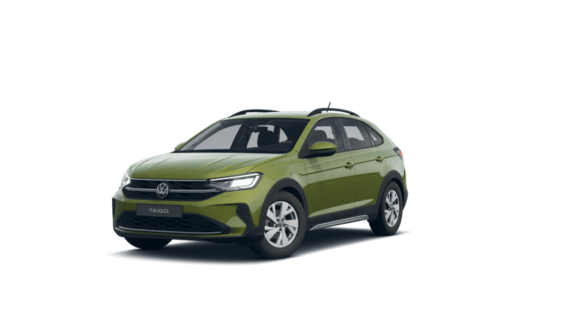 Taigo - miniatura renderu 5