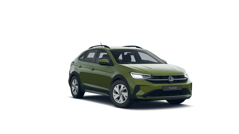 Taigo - miniatura renderu 1