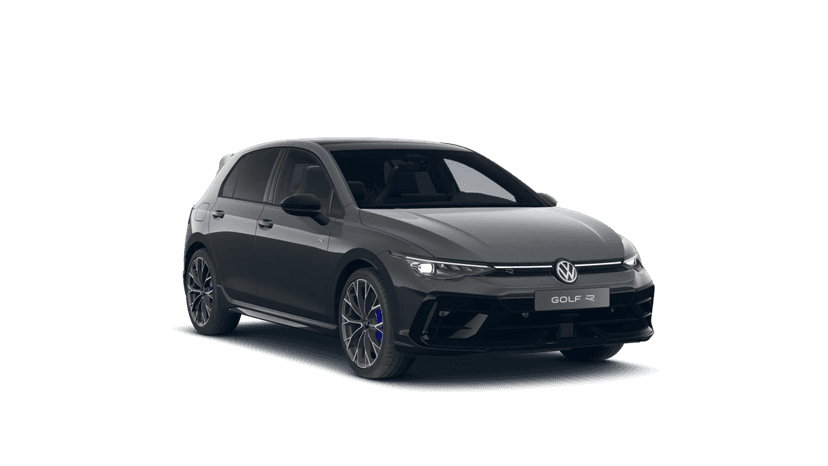 Golf - miniatura renderu 1