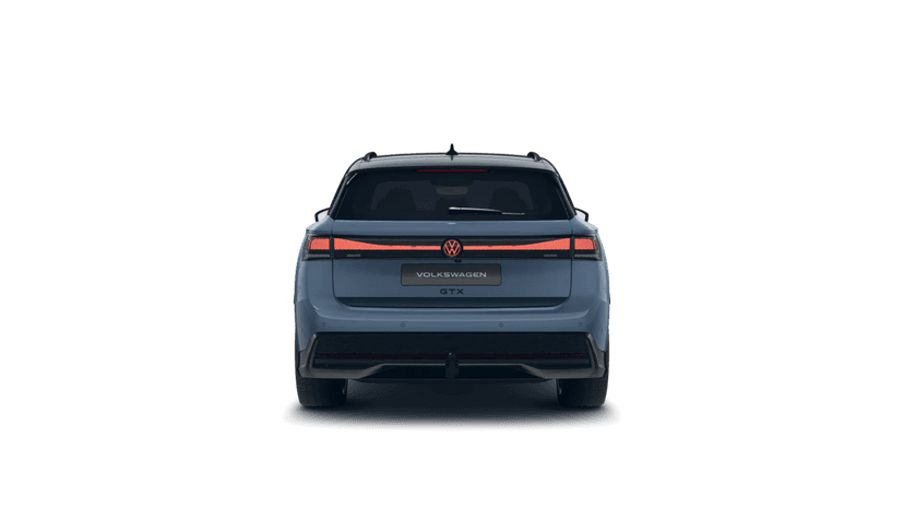 ID.7 Tourer - miniatura renderu 2
