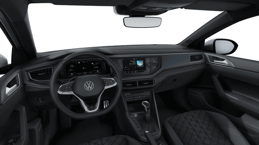 Taigo - miniatura renderu 7