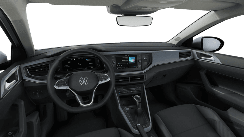 Taigo - miniatura renderu 7
