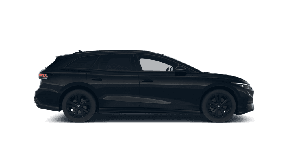 ID.7 Tourer Pro Plus 2026 Elektryczny 77 kWh 286 KM