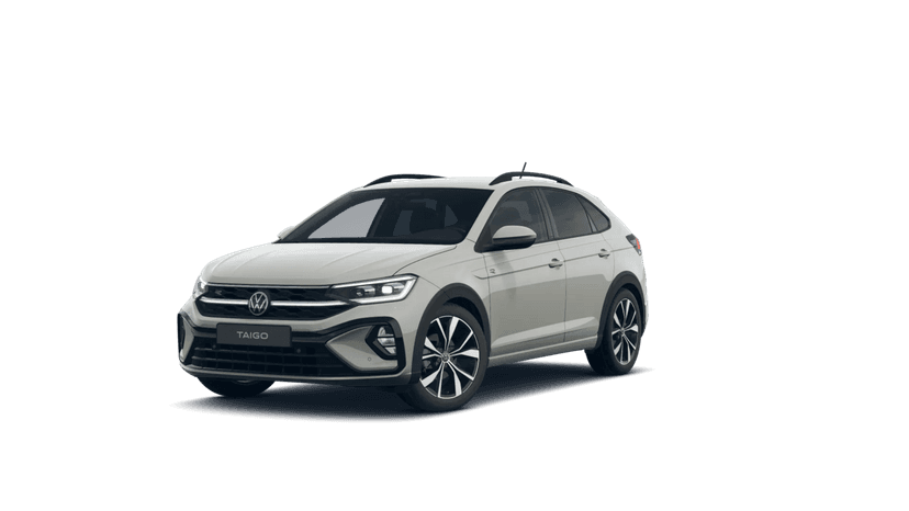 Taigo - miniatura renderu 5