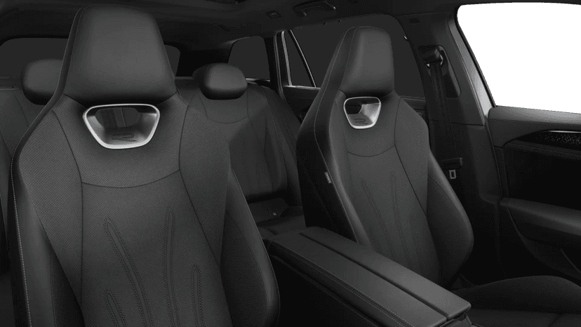 Passat - miniatura renderu 8