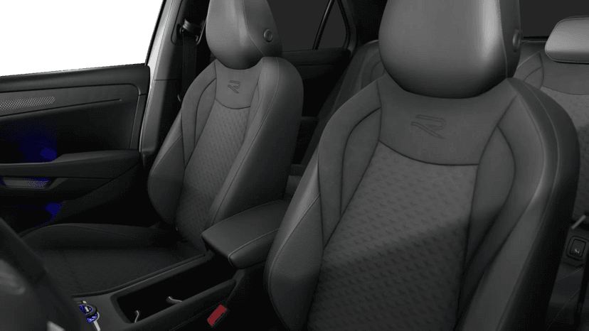 Nowy T-Roc - miniatura renderu 8