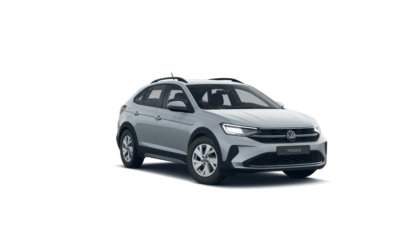 Taigo - miniatura renderu 1