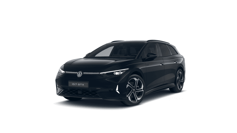 Nowy ID.7 Tourer - miniatura renderu 5