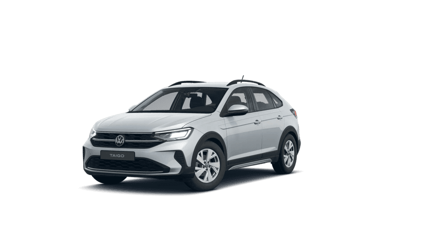 Taigo - miniatura renderu 5