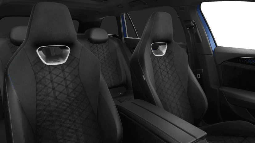 Passat - miniatura renderu 8