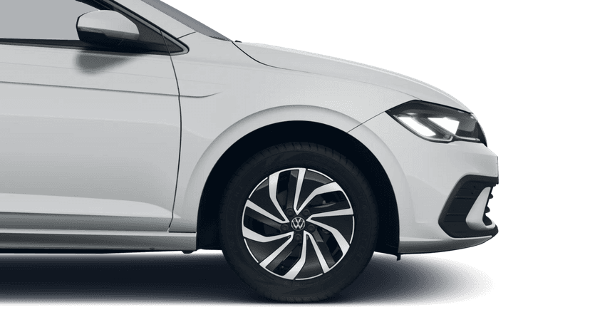 Polo - miniatura renderu 6