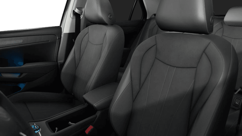 Nowy T-Roc - miniatura renderu 8