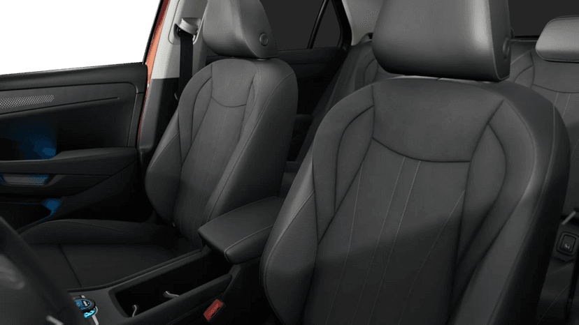 Nowy T-Roc - miniatura renderu 8