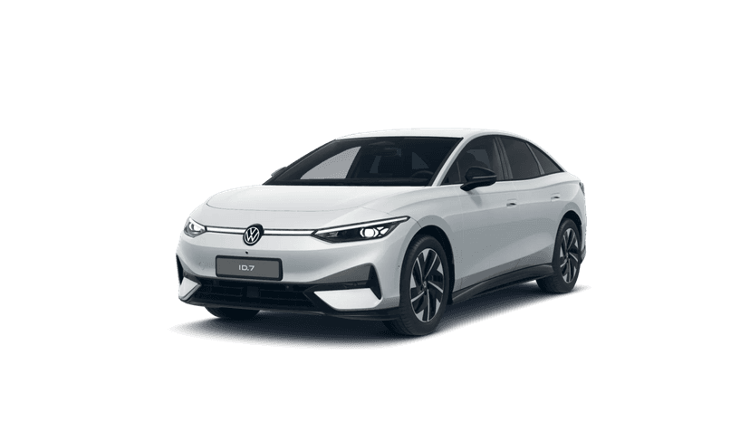 ID.7 - miniatura renderu 5