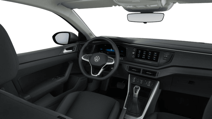 Taigo - miniatura renderu 8