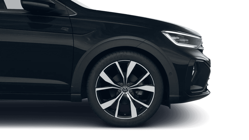 Taigo - miniatura renderu 6