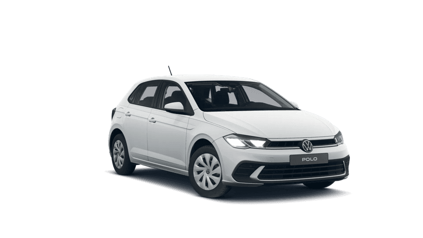 Polo - miniatura renderu 1