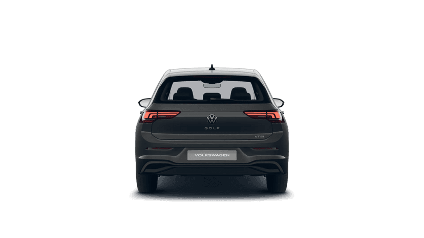 Golf - miniatura renderu 2