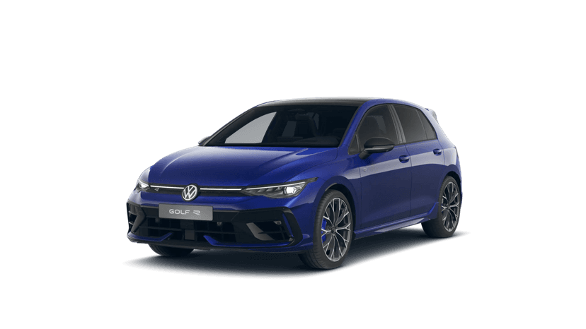 Golf - miniatura renderu 5