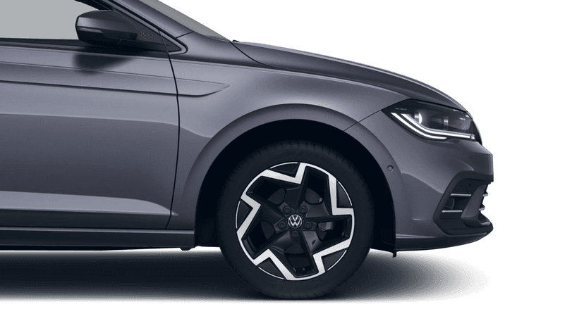 Polo - miniatura renderu 6