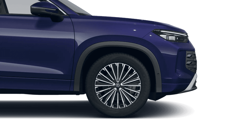 Tayron - miniatura renderu 6