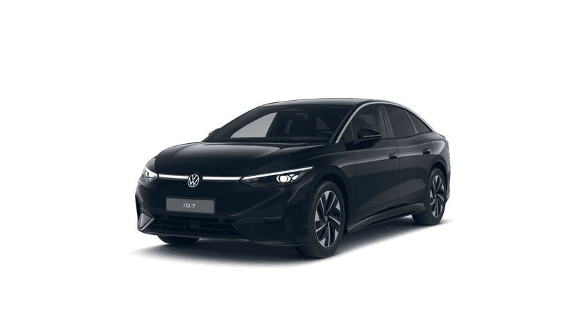 ID.7 - miniatura renderu 5