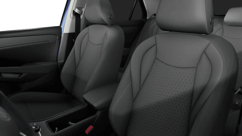 Nowy T-Roc - miniatura renderu 8