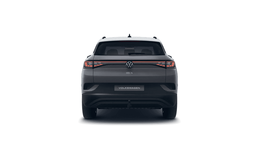ID.4 - miniatura renderu 2