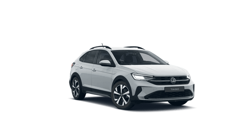 Taigo - miniatura renderu 1