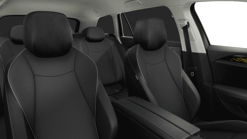 Passat - miniatura renderu 8